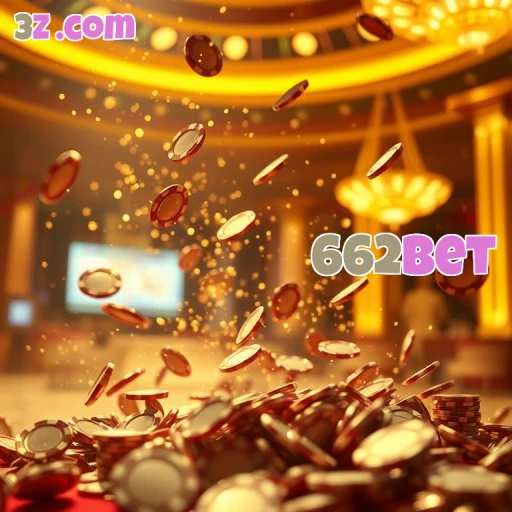 662bet Jogos de Cassino