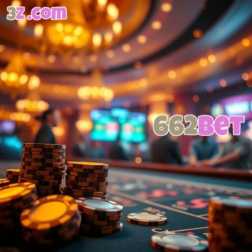 662bet Segurança de Dados