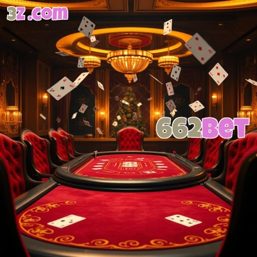 662bet Todos os Jogos