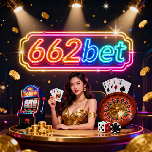 662bet