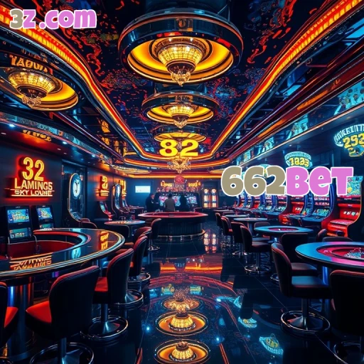 662bet Promoções Atuais